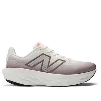 New Balance Fresh Foam X 1080 V14 Shoes In Neutral