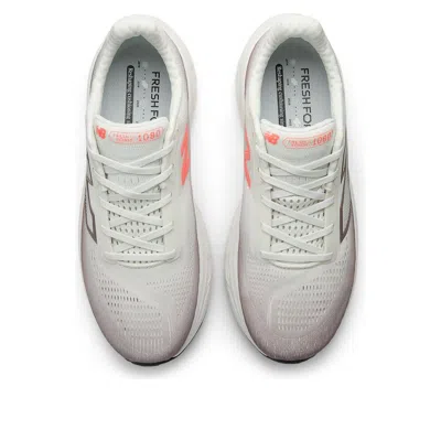 New Balance Fresh Foam X 1080 V14 Shoes In Neutral