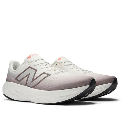 New Balance Fresh Foam X 1080 V14 Shoes In Neutral