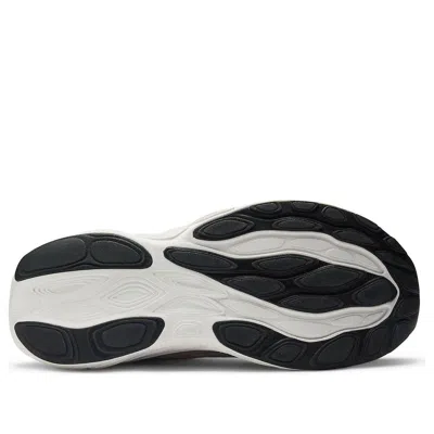 New Balance Fresh Foam X 1080 V14 Shoes In Neutral