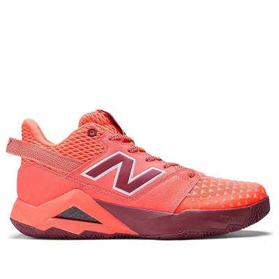 New Balance (wmns) Coco Cg2 'us Open' In Red