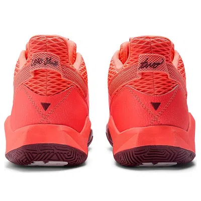 New Balance (wmns) Coco Cg2 'us Open' In Red