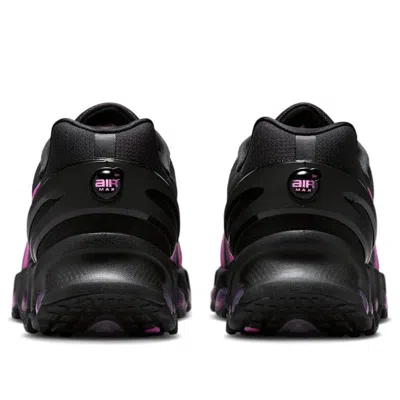 Nike Air Max Dn8 | Noir | Taille: In Multi