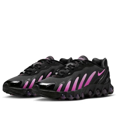 Nike Air Max Dn8 | Noir | Taille: In Multi