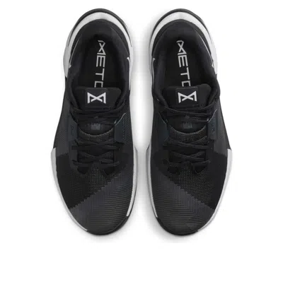 Nike Metcon 10 Training Shoe In Multi