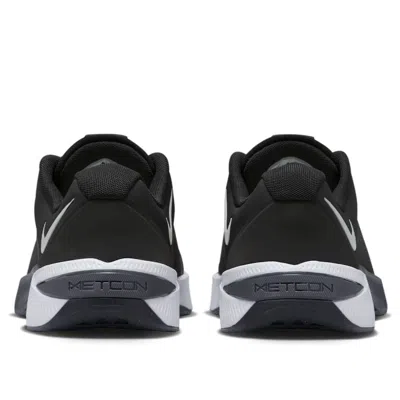 Nike Metcon 10 Training Shoe In Multi