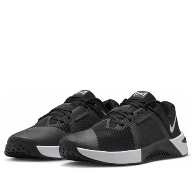 Nike Metcon 10 Training Shoe In Multi