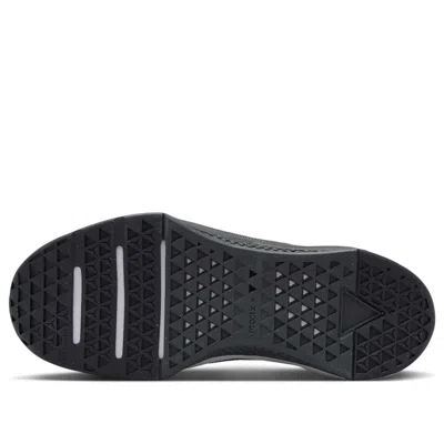 Nike Metcon 10 Training Shoe In Multi