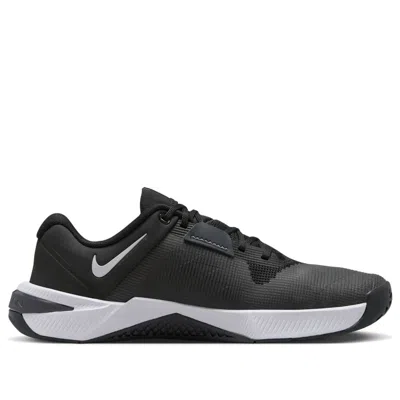 Nike Metcon 10 Training Shoe In Multi