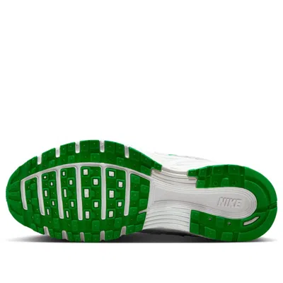 Nike P-6000 | White | Size: In White
