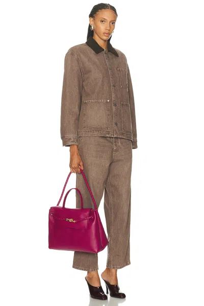 Bottega Veneta Ciao Ciao Bag