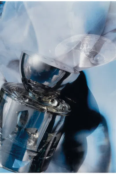 Vyrao The Sixth Eau De Parfum 10ml