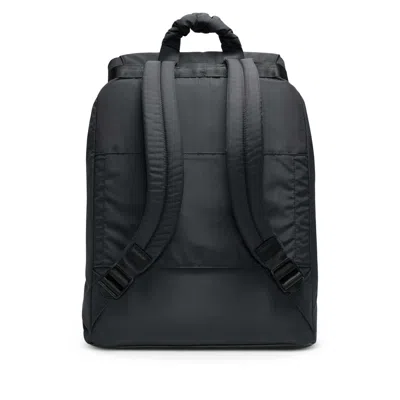 Nike One Backpack In Black