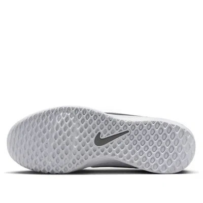 Nike (wmns)  Court Air Zoom Lite 3 'white' In Multi