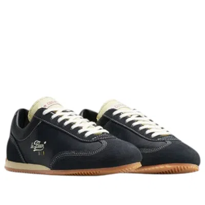 Converse Jogger Sneaker In Multi