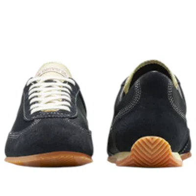 Converse Jogger Sneaker In Multi