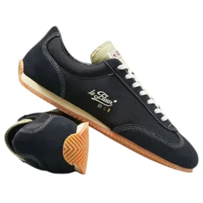 Converse Jogger Sneaker In Multi