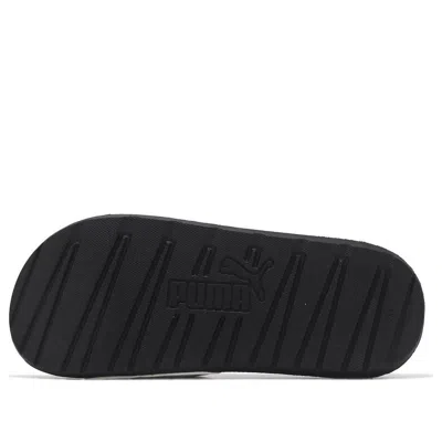 Puma (wmns)  Cool Cat 2.0 Slides 'toss White Team Gold'