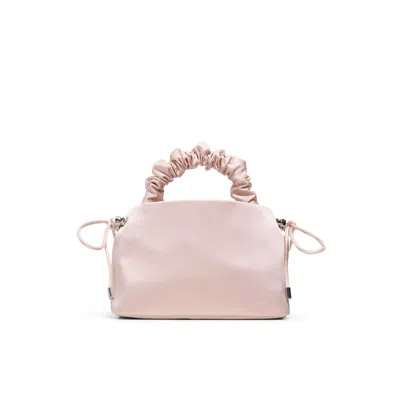 Aldo Primaballerinaa In Light Pink In Pink