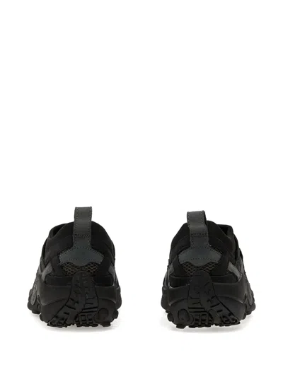 JUNGLE MOC 套穿式运动鞋