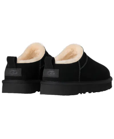 Ugg Classic Micro | In Black