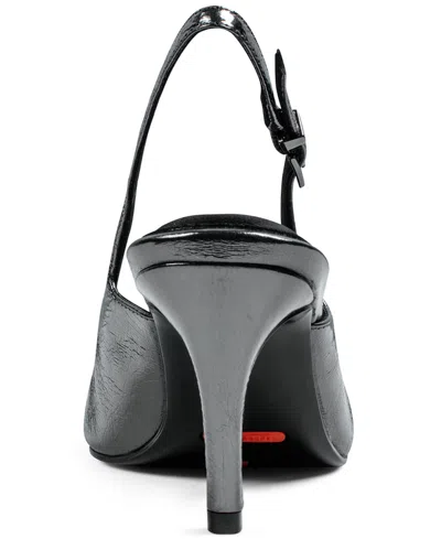 Rockport Women's Total Motion Jolie Dress Pumps In Multi