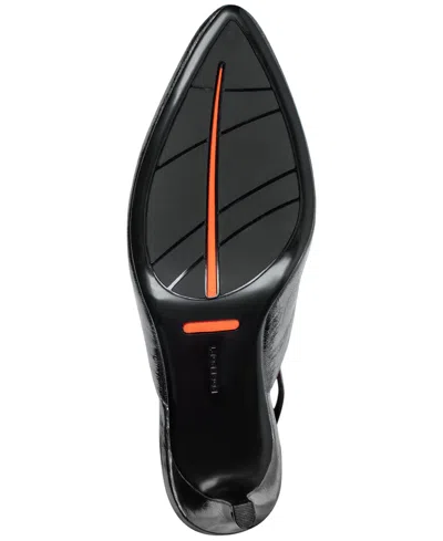 Rockport Women's Total Motion Jolie Dress Pumps In Multi