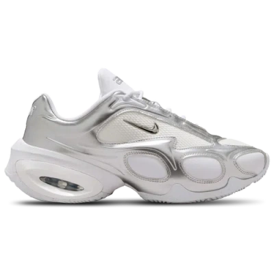 Nike Air Max Muse Sneakers In Multi