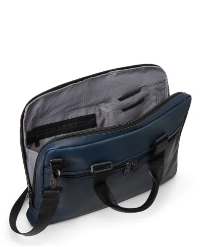 Tumi Alpha Bravo Academy Briefcase