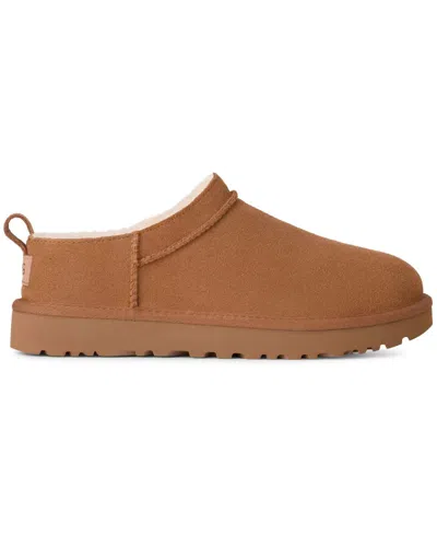 Ugg Micro Micro Micro Micro Micro Micro Micro Micro Micro Micro Micro Micro Micro Micro Micro Micro In Brown