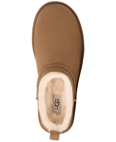 Ugg Micro Micro Micro Micro Micro Micro Micro Micro Micro Micro Micro Micro Micro Micro Micro Micro In Brown