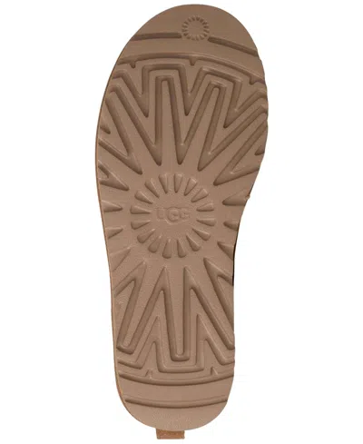 Ugg Micro Micro Micro Micro Micro Micro Micro Micro Micro Micro Micro Micro Micro Micro Micro Micro In Brown