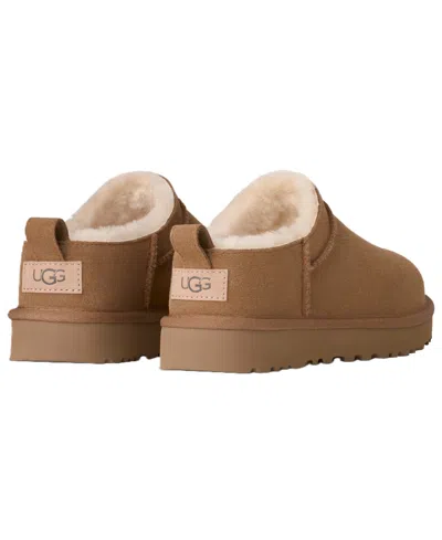 Ugg Micro Micro Micro Micro Micro Micro Micro Micro Micro Micro Micro Micro Micro Micro Micro Micro In Brown
