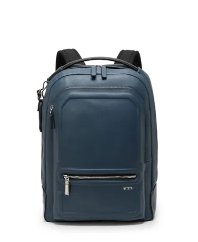 Tumi Bradner Backpack