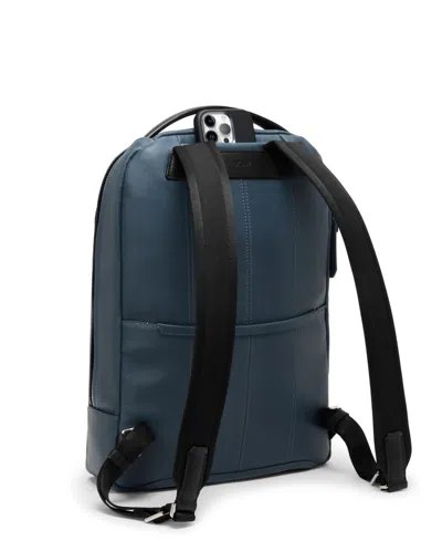 Tumi Bradner Backpack