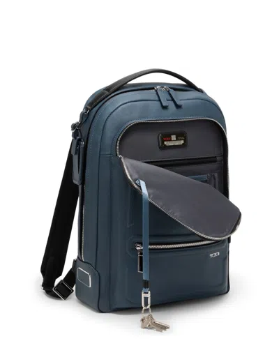 Tumi Bradner Backpack