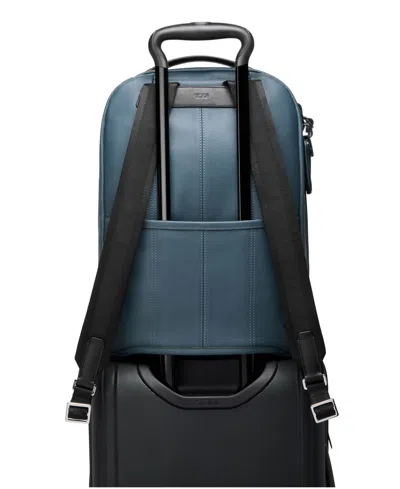 Tumi Bradner Backpack