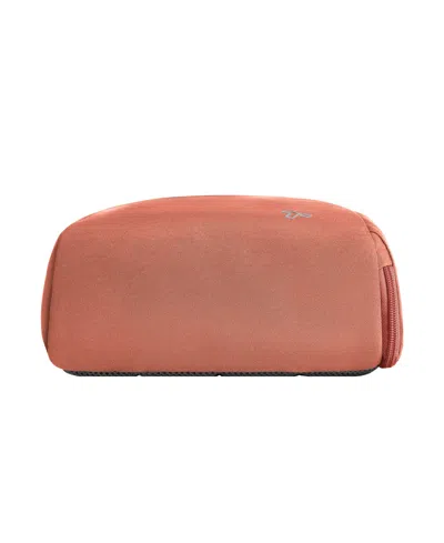 Travelon Anti-theft The Voyages Tour Bag In Brown