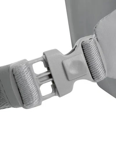 Travelon Anti-theft Roam Compact Sling In Blue