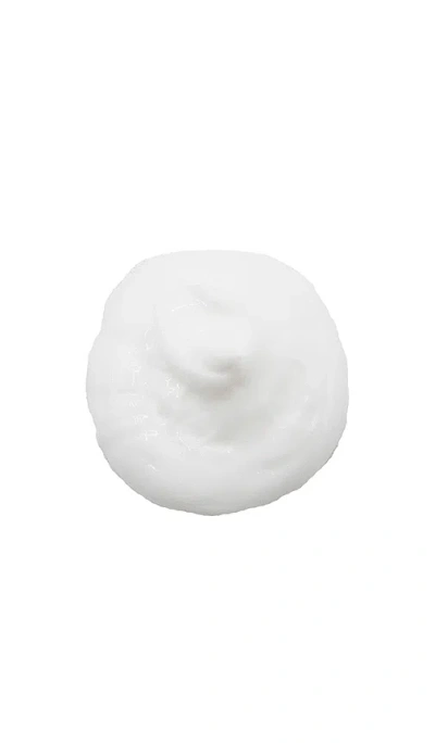 C.o. Bigelow Hand Cream In Orange