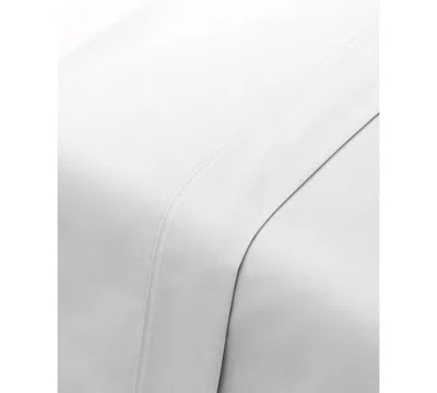 Serene Sleep 1000-thread Count 4-pc. Sheet Set, Queen In White