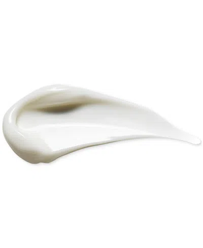 Origins Mega Mushroom Overnight Recovery Cream Moisturizer In Green