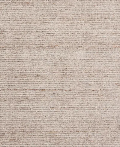 Loloi Thorne Tht-01 4'0"x6'0" Area Rug In Brown