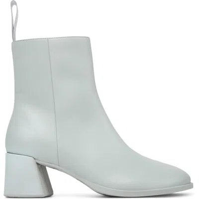 Camper Kora | Grey | Size: In Gray