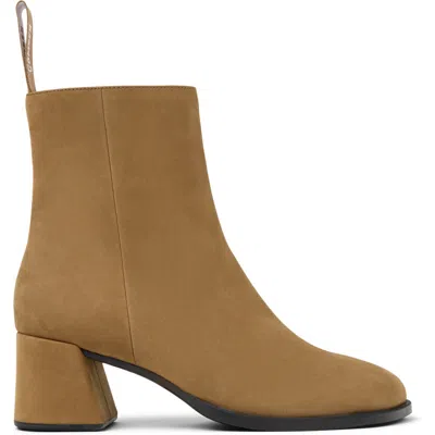 Camper Kora In Black