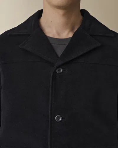 Jeanerica Chet In Black