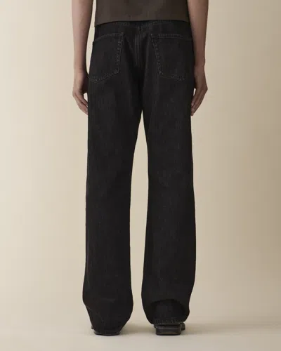 Jeanerica Vega In Brown