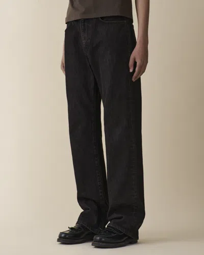 Jeanerica Vega In Brown