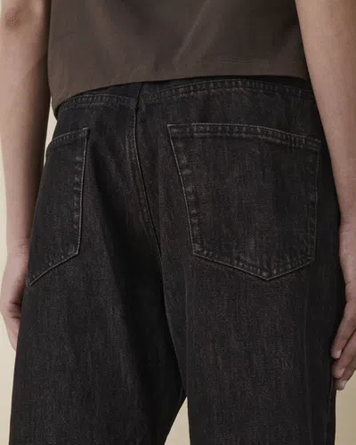 Jeanerica Vega In Brown