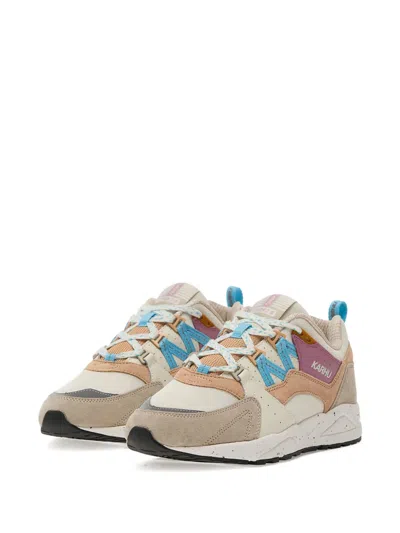 FUSION 2.0 运动鞋